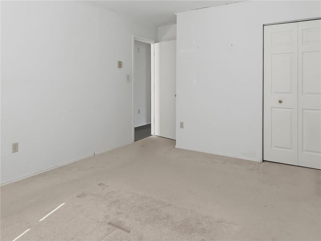 624 Samuel Street — photo 18
