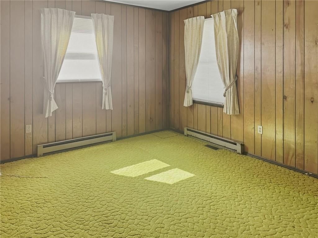 624 Samuel Street — photo 19