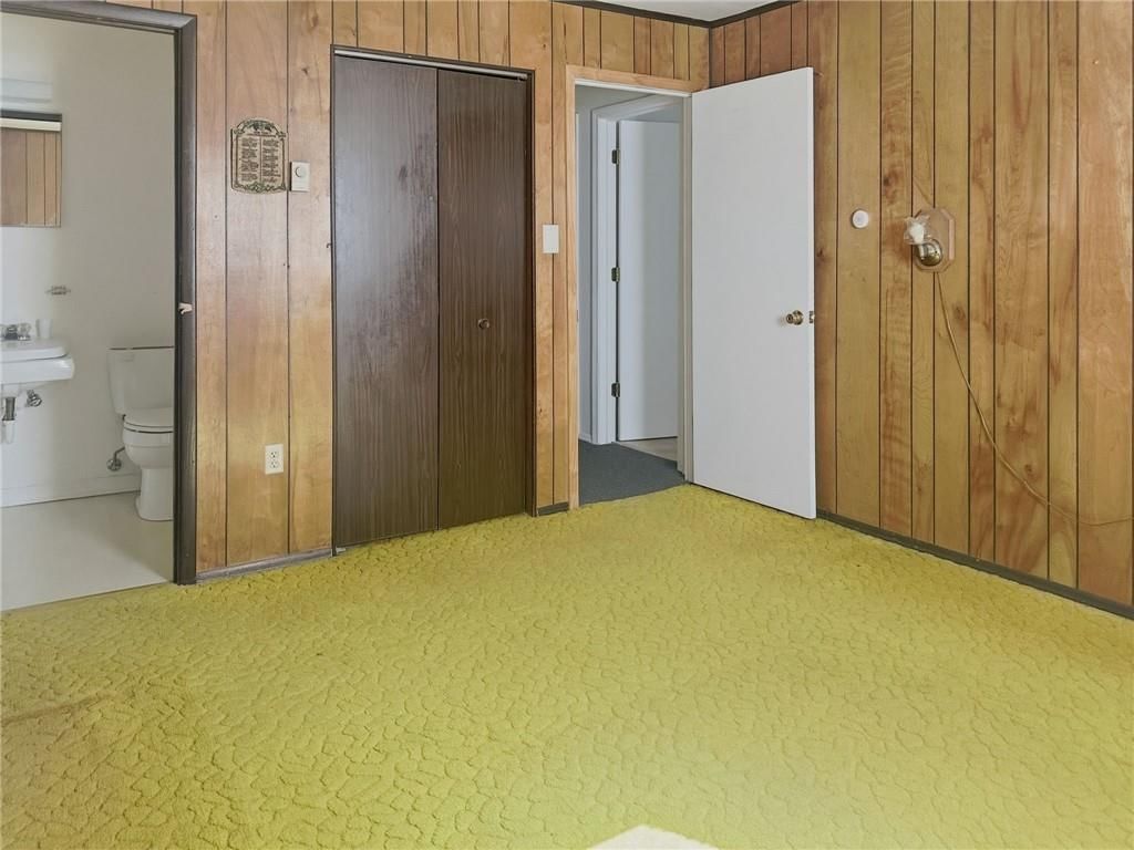 624 Samuel Street — photo 21