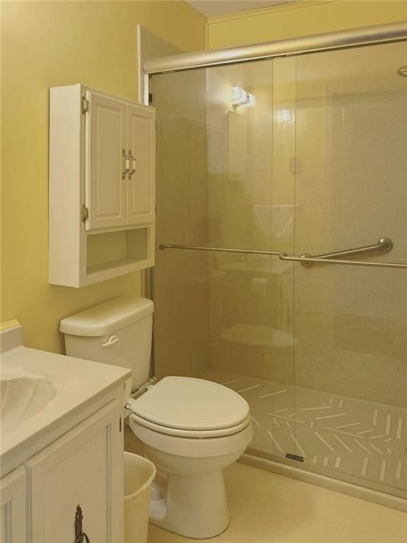 624 Samuel Street — photo 22