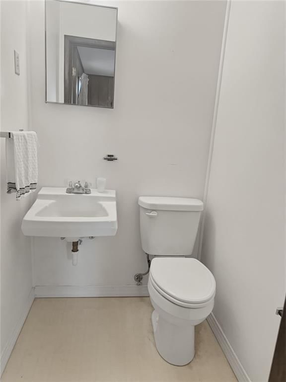 624 Samuel Street — photo 23