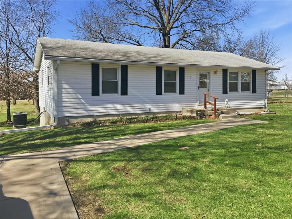 624 Samuel Street — photo 24