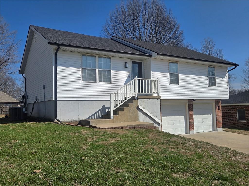 712 Maple Street — photo 3