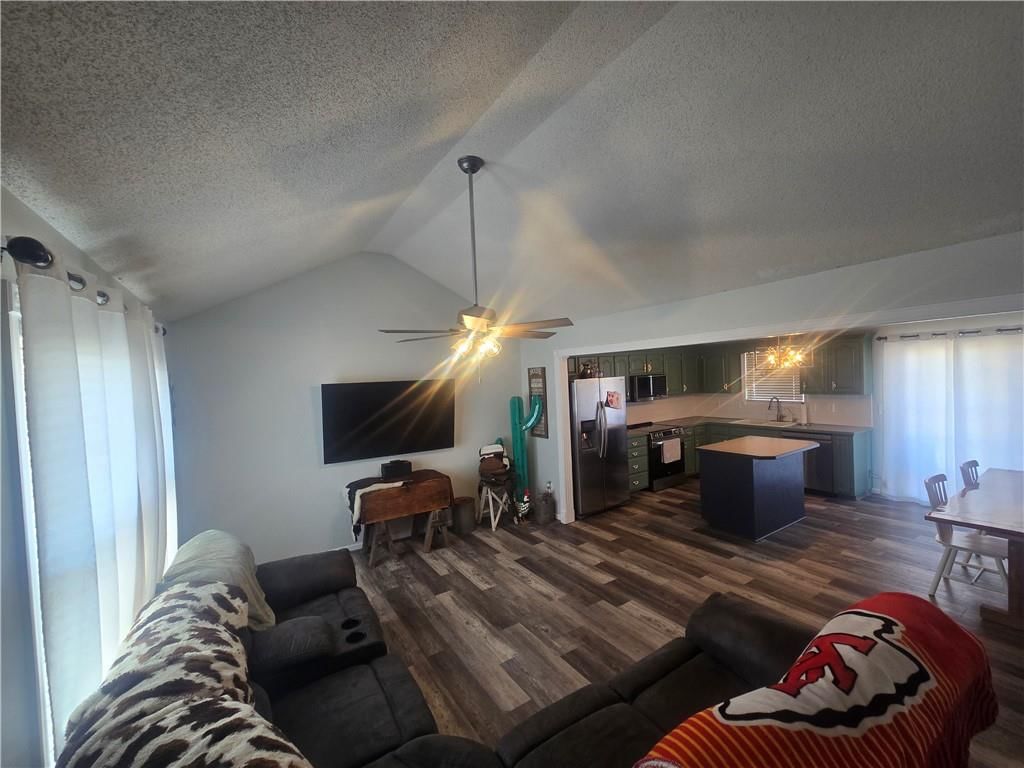 712 Maple Street — photo 6