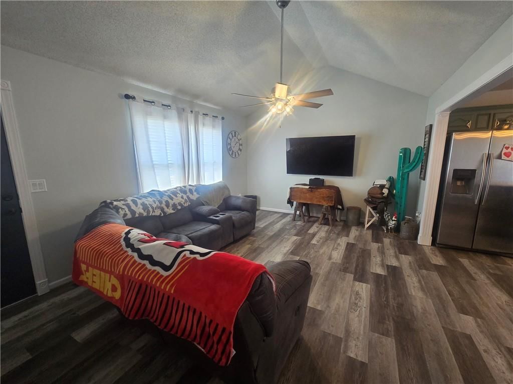 712 Maple Street — photo 10