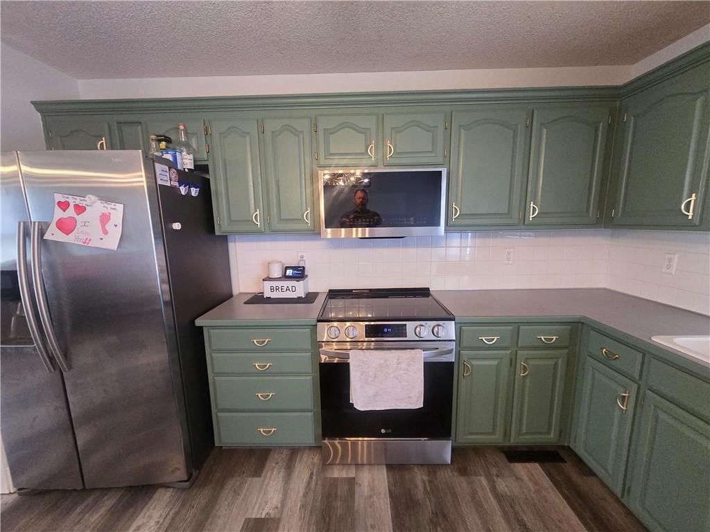 712 Maple Street — photo 22