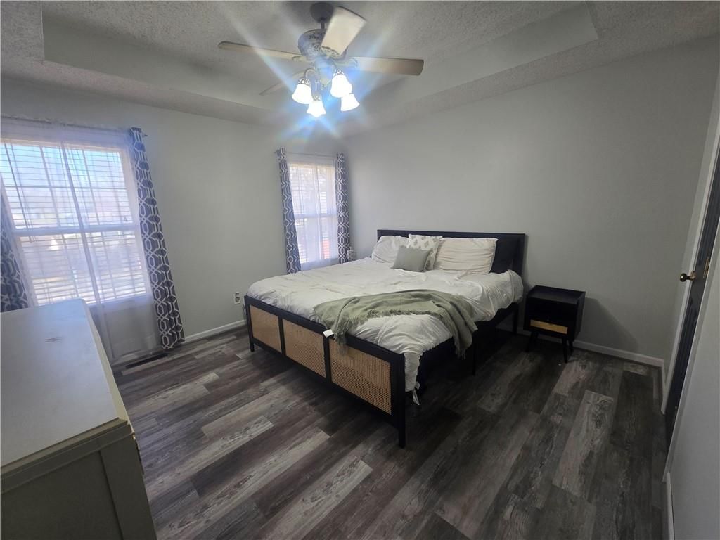 712 Maple Street — photo 25