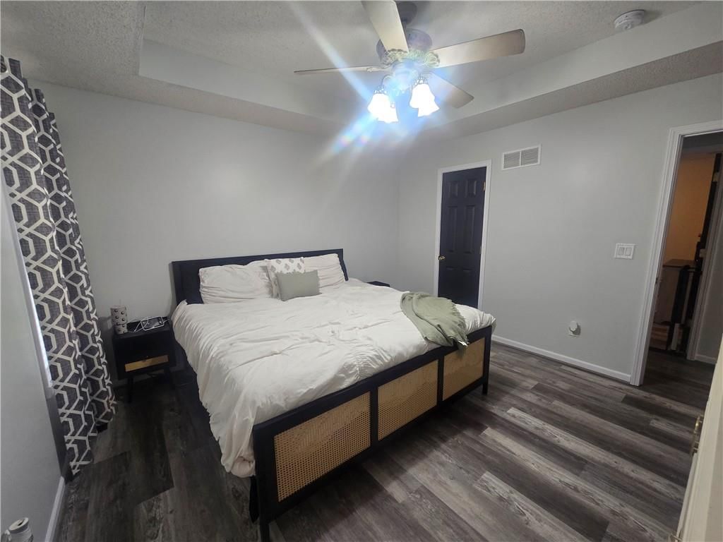 712 Maple Street — photo 26