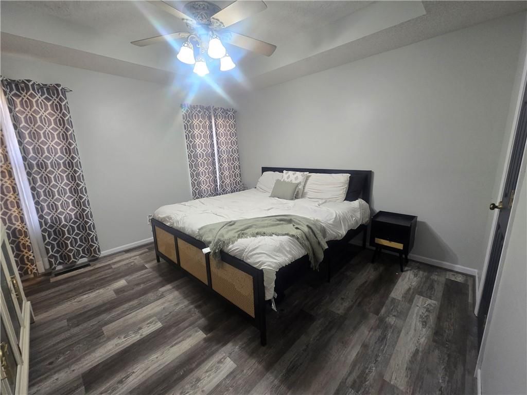 712 Maple Street — photo 27
