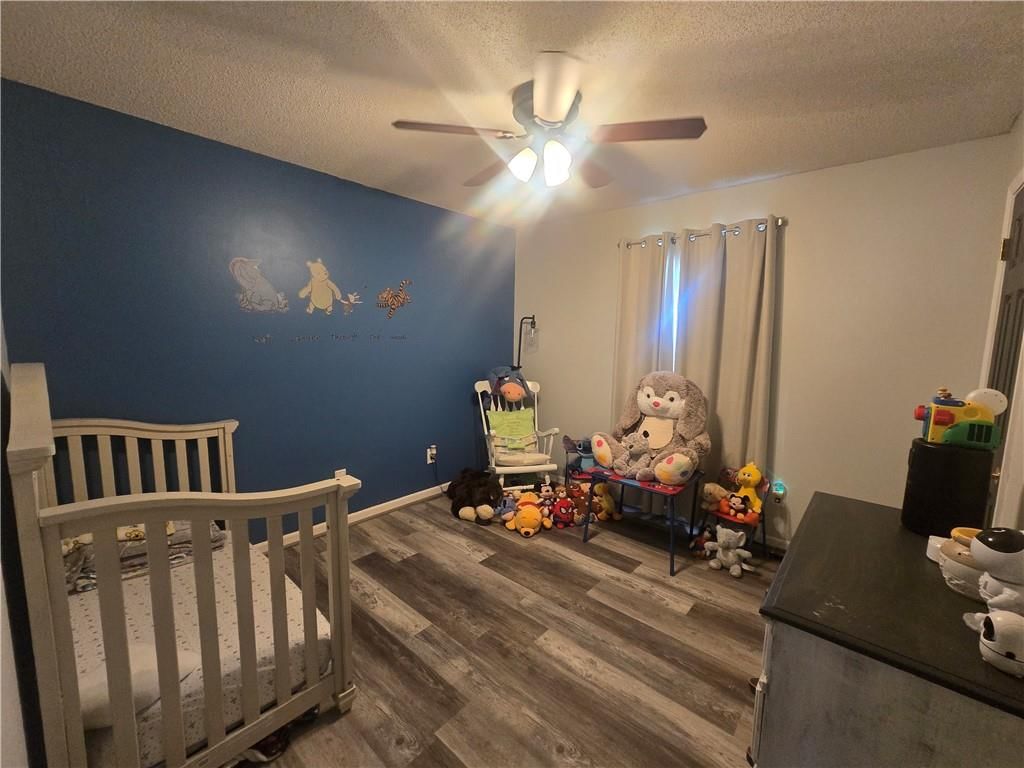 712 Maple Street — photo 30