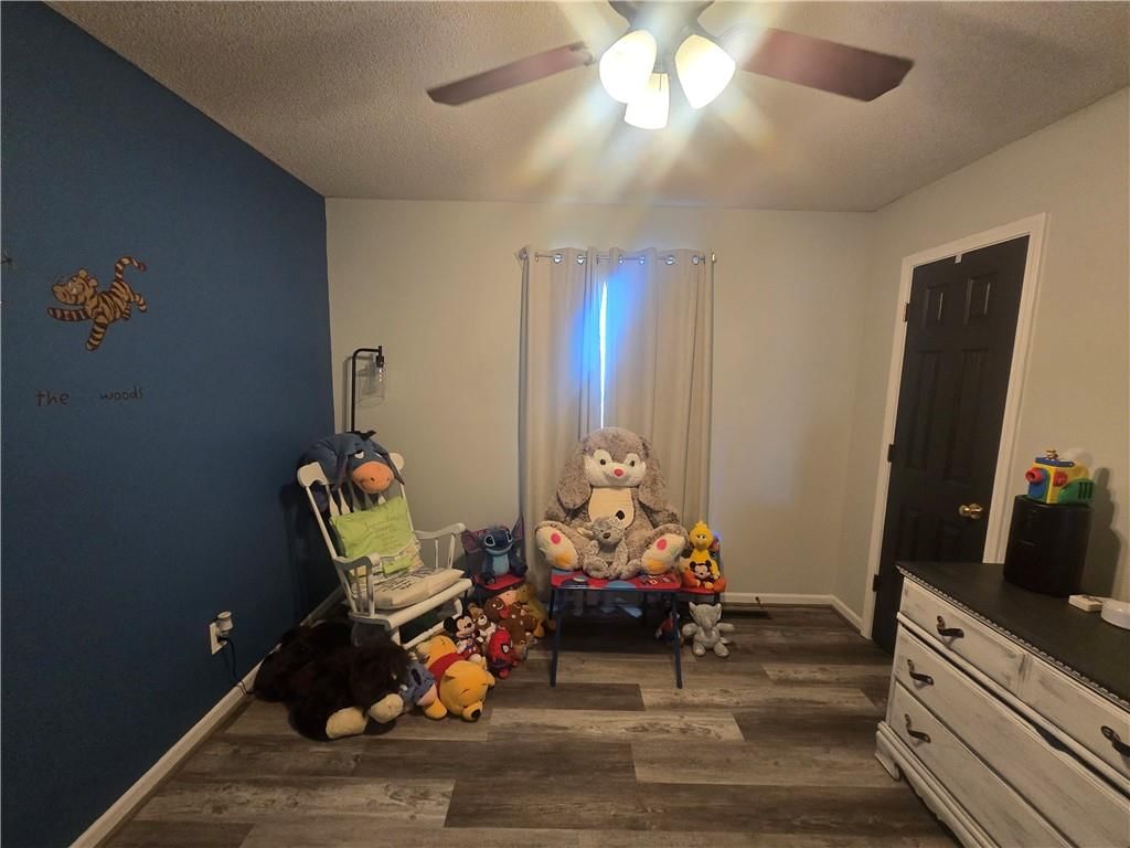 712 Maple Street — photo 31