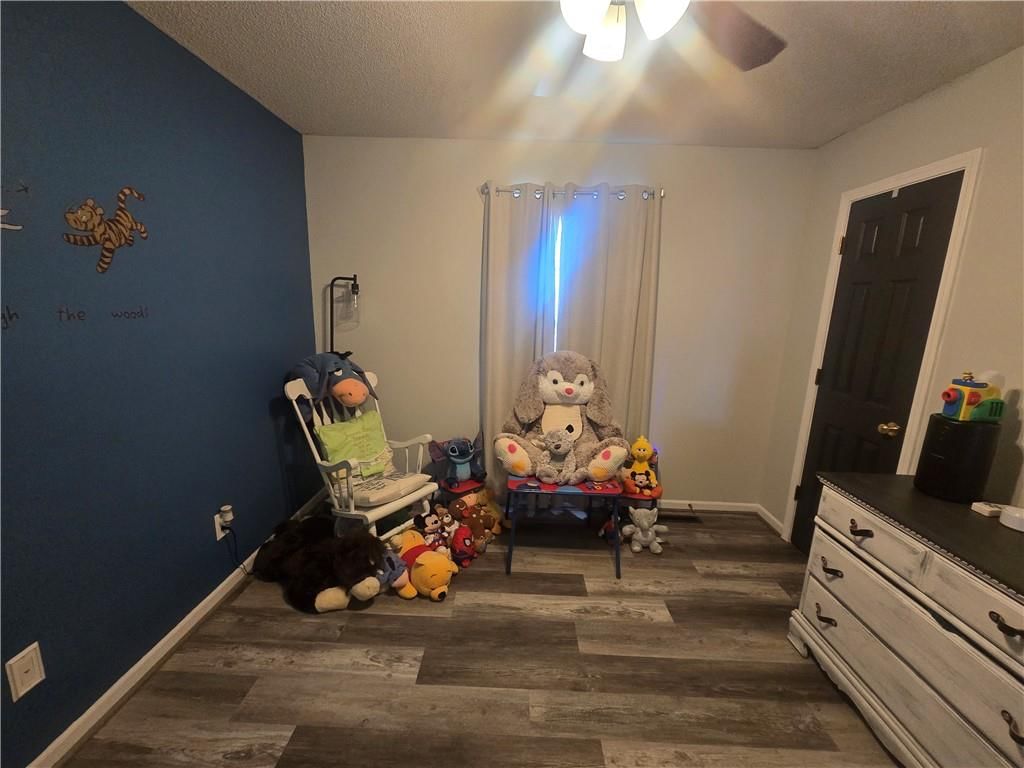 712 Maple Street — photo 32