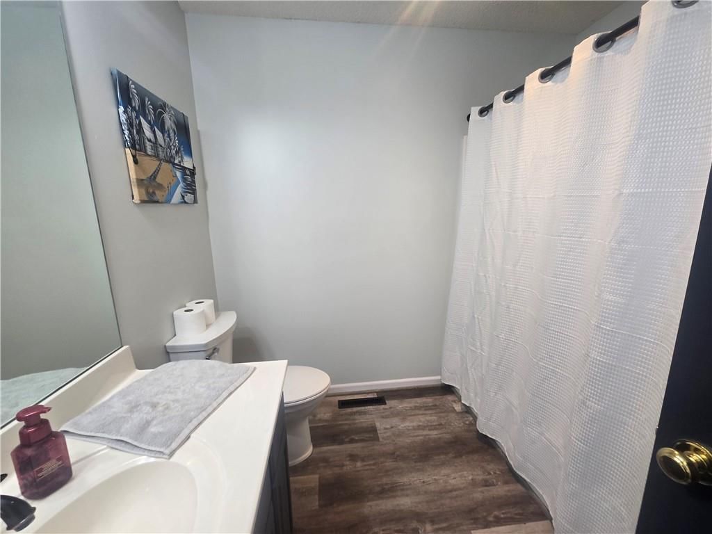 712 Maple Street — photo 33