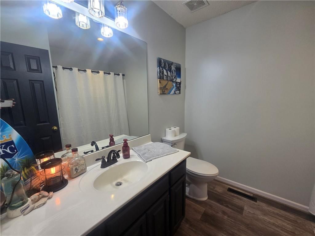 712 Maple Street — photo 34