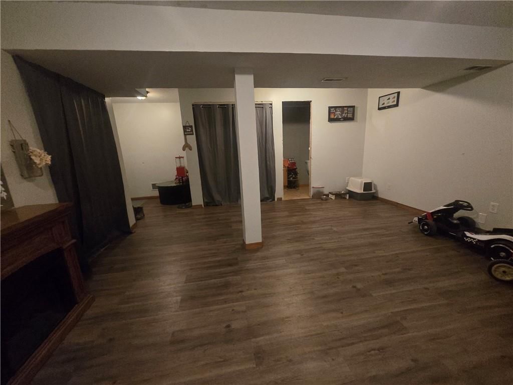 712 Maple Street — photo 38