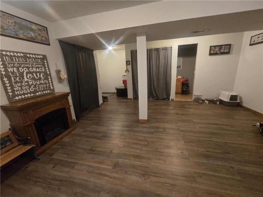 712 Maple Street — photo 39