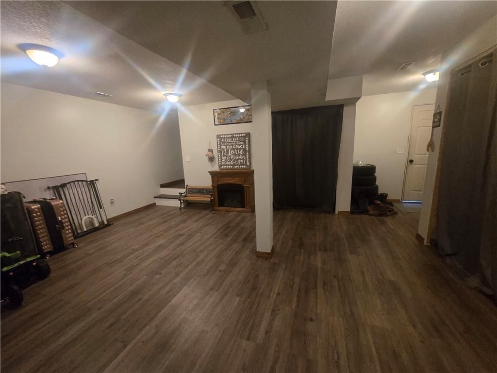 712 Maple Street — photo 41