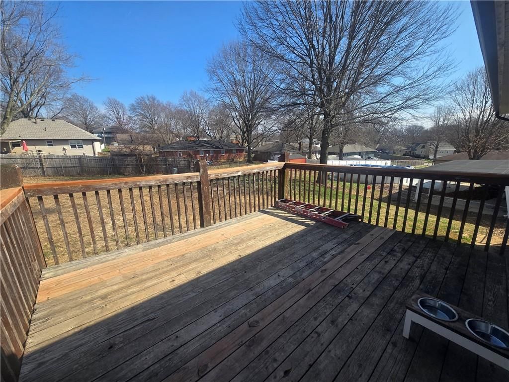 712 Maple Street — photo 45