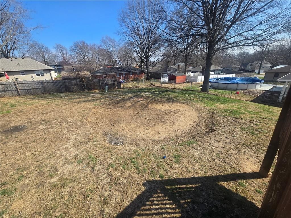 712 Maple Street — photo 47