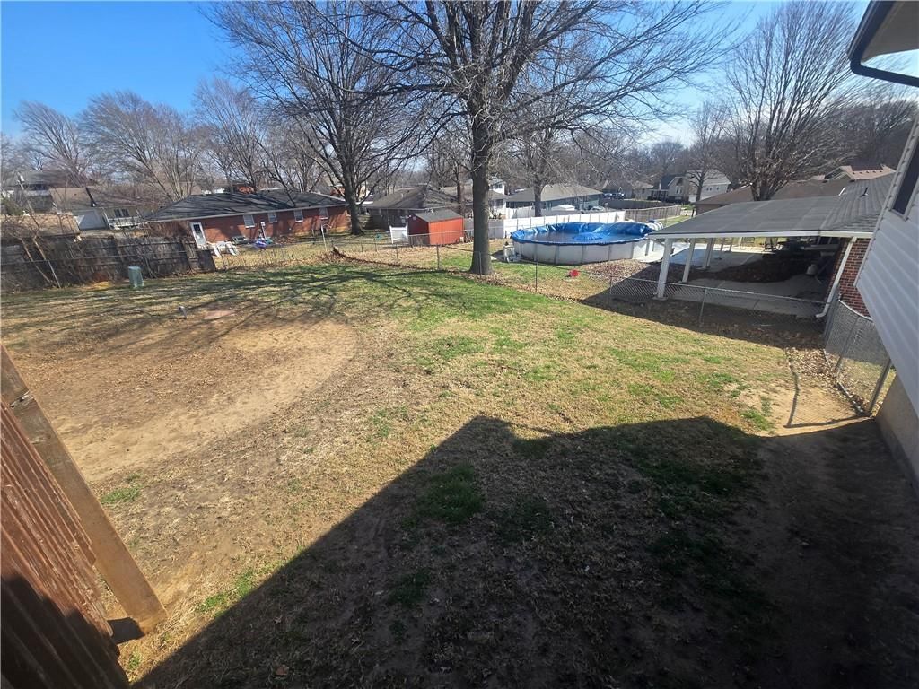 712 Maple Street — photo 48