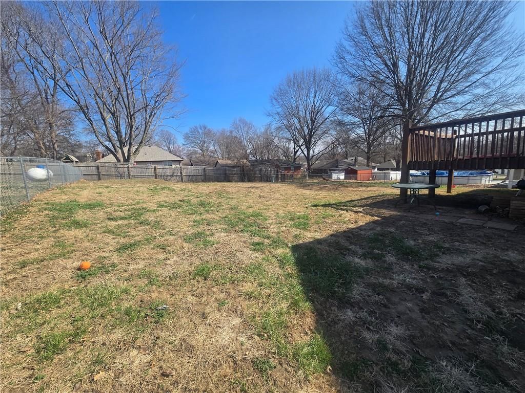 712 Maple Street — photo 49