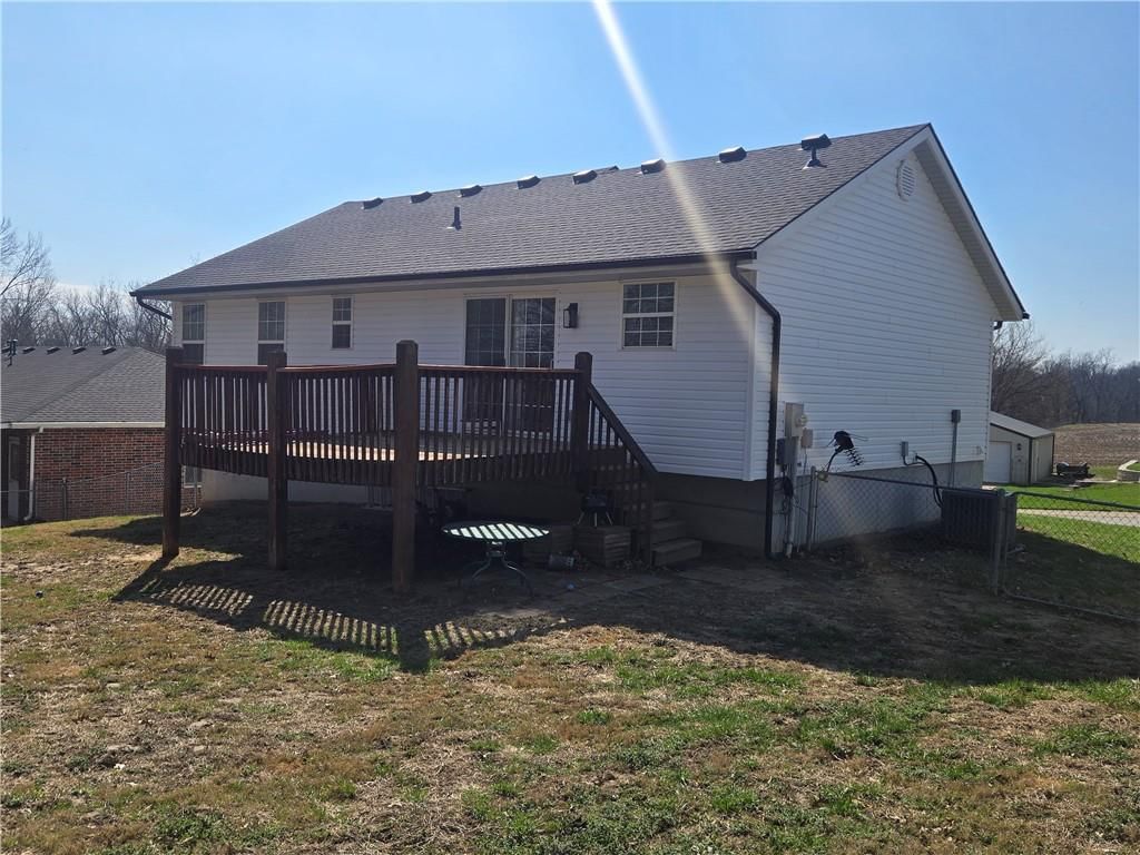 712 Maple Street — photo 51