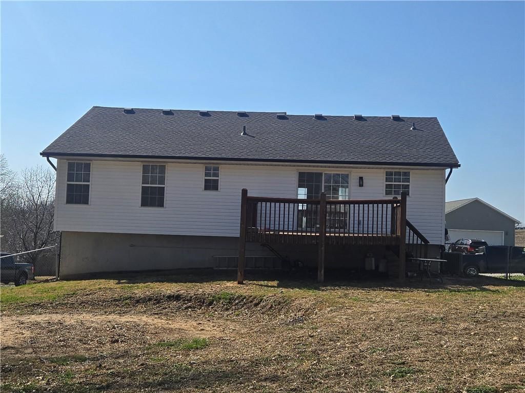 712 Maple Street — photo 52