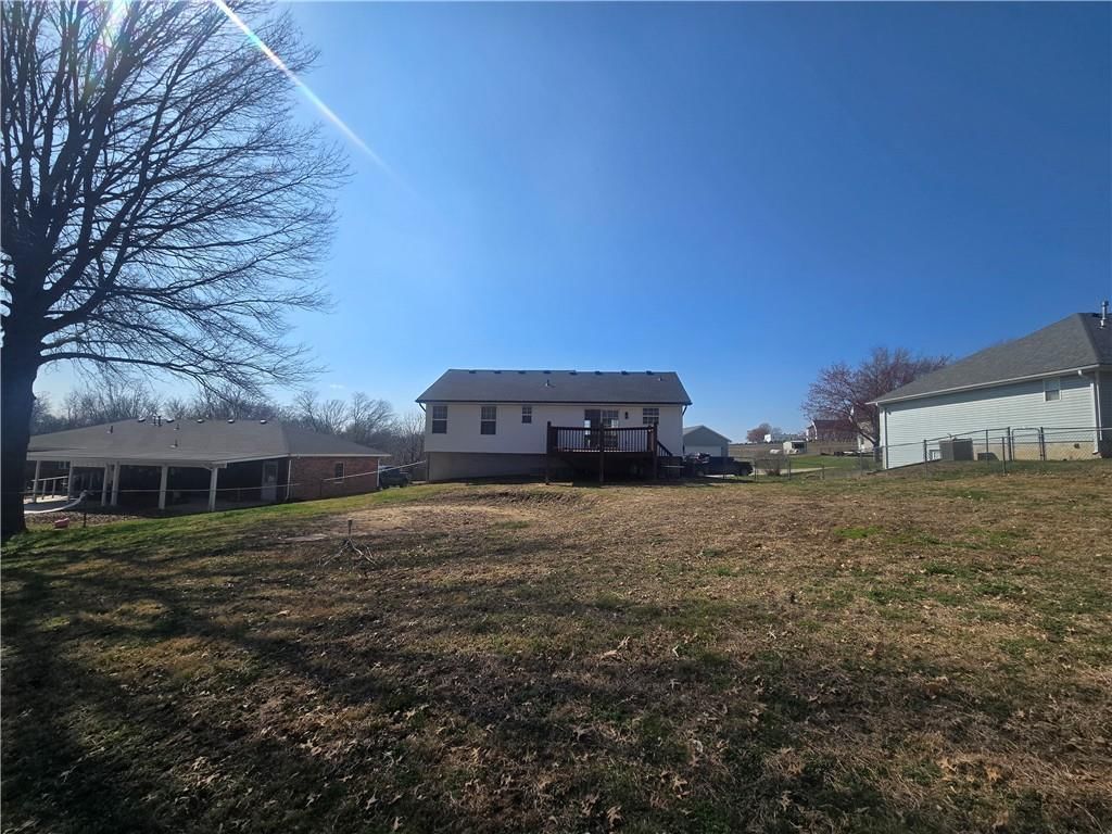 712 Maple Street — photo 53