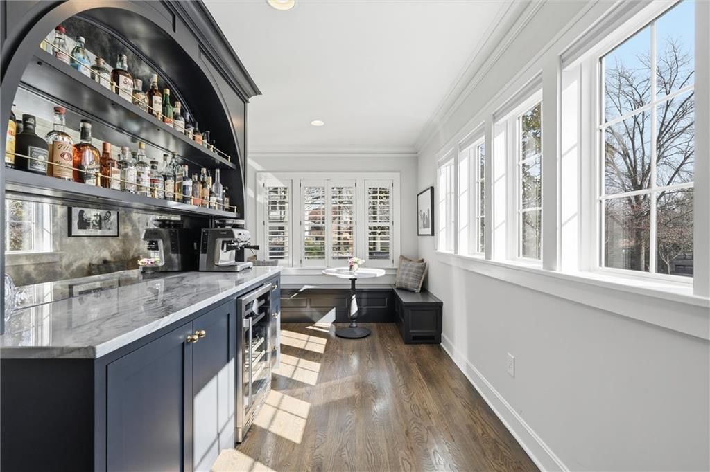 103 W 67th Terrace — photo 16