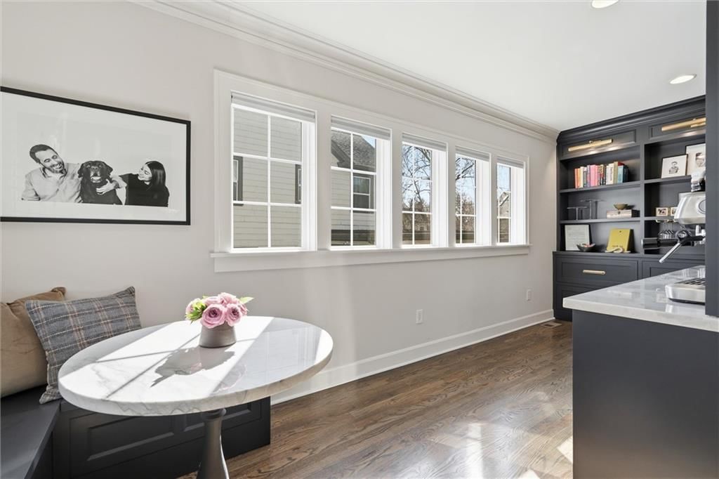 103 W 67th Terrace — photo 17