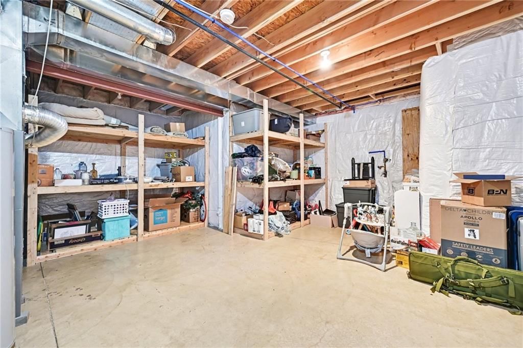 9621 N Adrian Avenue — photo 22