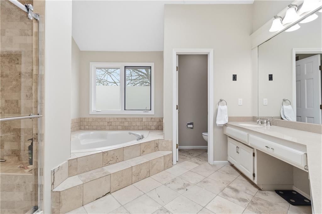 10585 W 157TH Terrace — photo 28