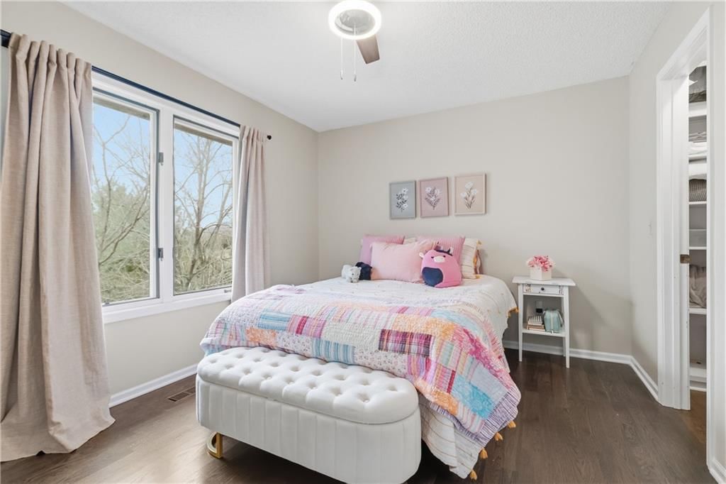 10585 W 157TH Terrace — photo 31