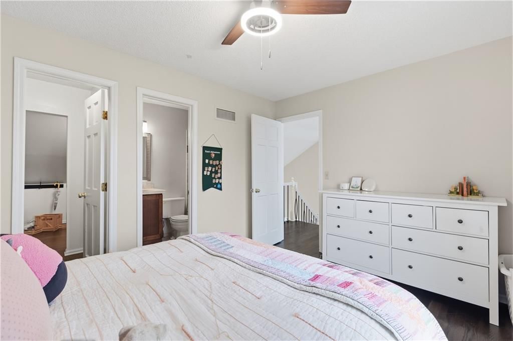 10585 W 157TH Terrace — photo 32