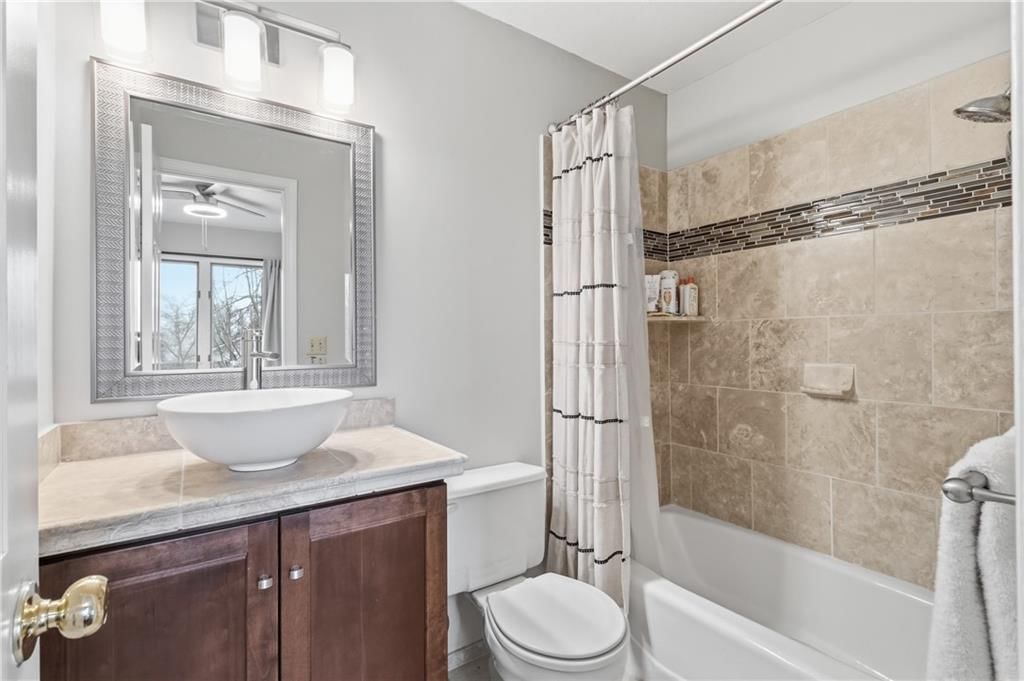 10585 W 157TH Terrace — photo 33