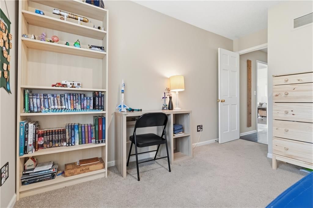 10585 W 157TH Terrace — photo 38