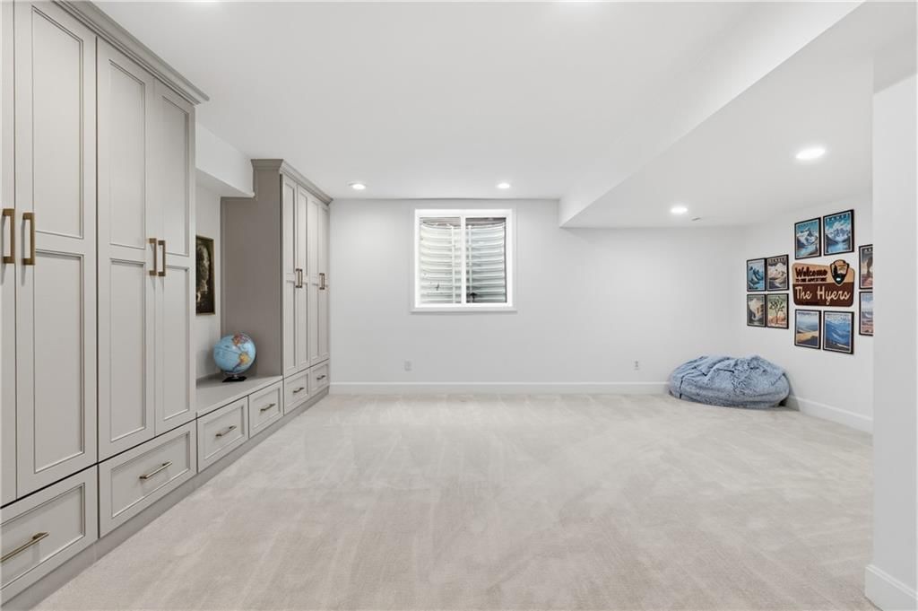 10585 W 157TH Terrace — photo 42