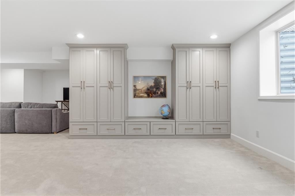 10585 W 157TH Terrace — photo 43