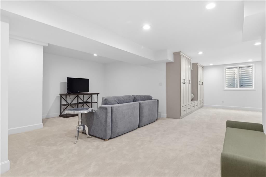 10585 W 157TH Terrace — photo 44