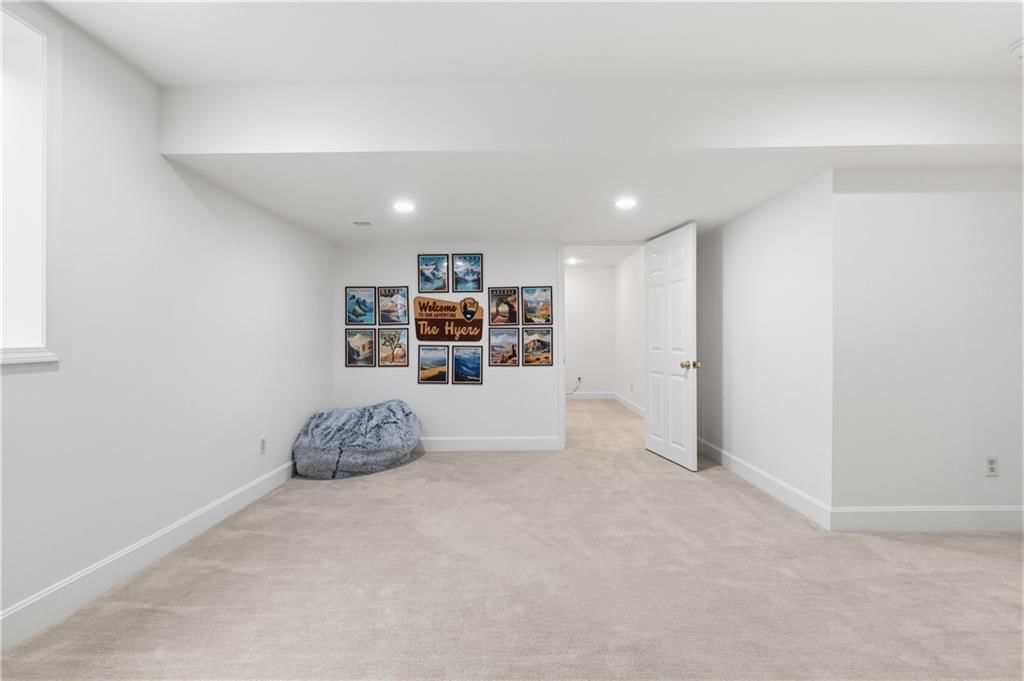 10585 W 157TH Terrace — photo 46