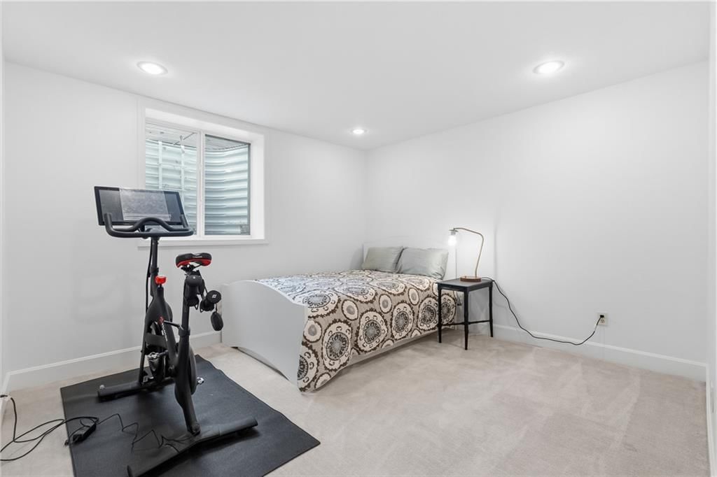 10585 W 157TH Terrace — photo 47