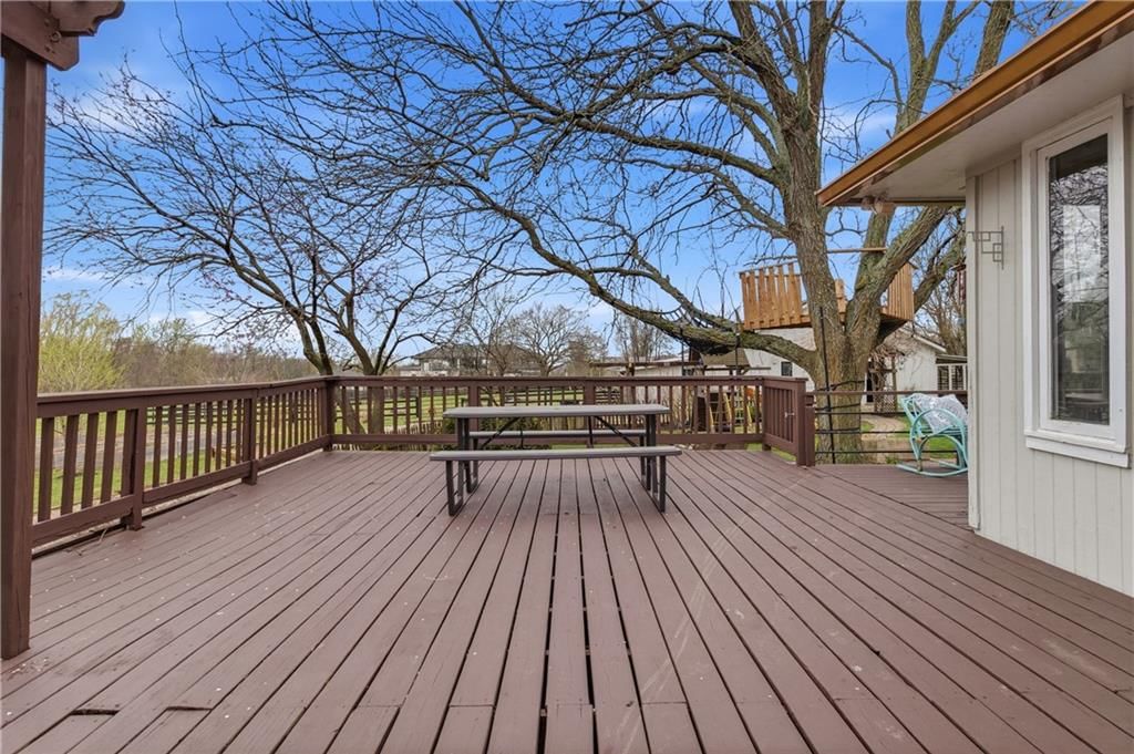 10585 W 157TH Terrace — photo 51