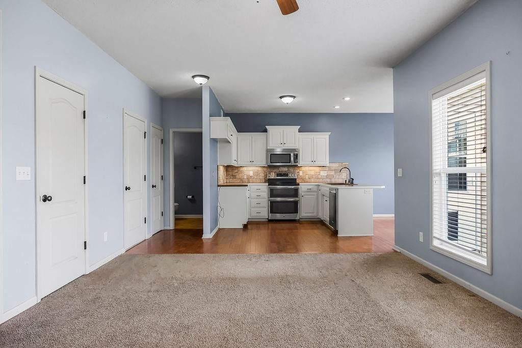 11504 E 207th Circle — photo 8