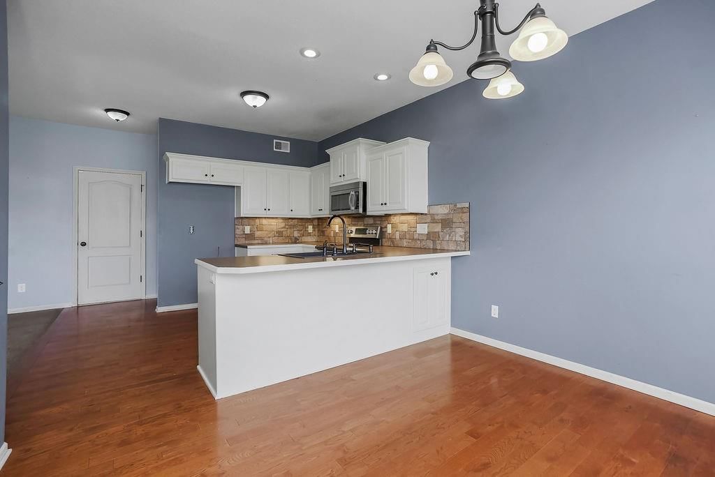 11504 E 207th Circle — photo 9