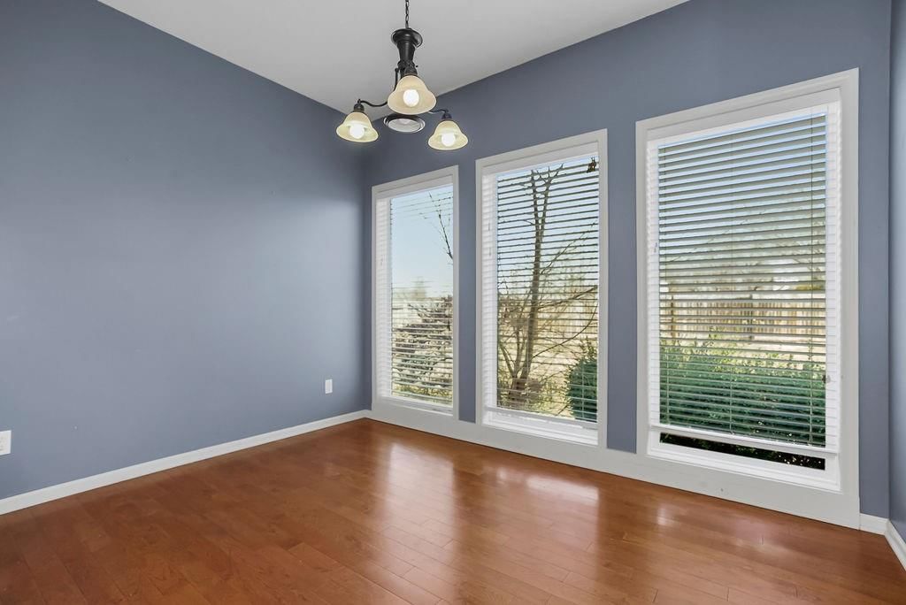 11504 E 207th Circle — photo 11