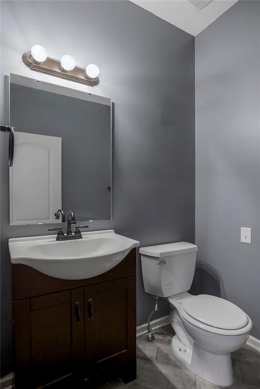 11504 E 207th Circle — photo 12