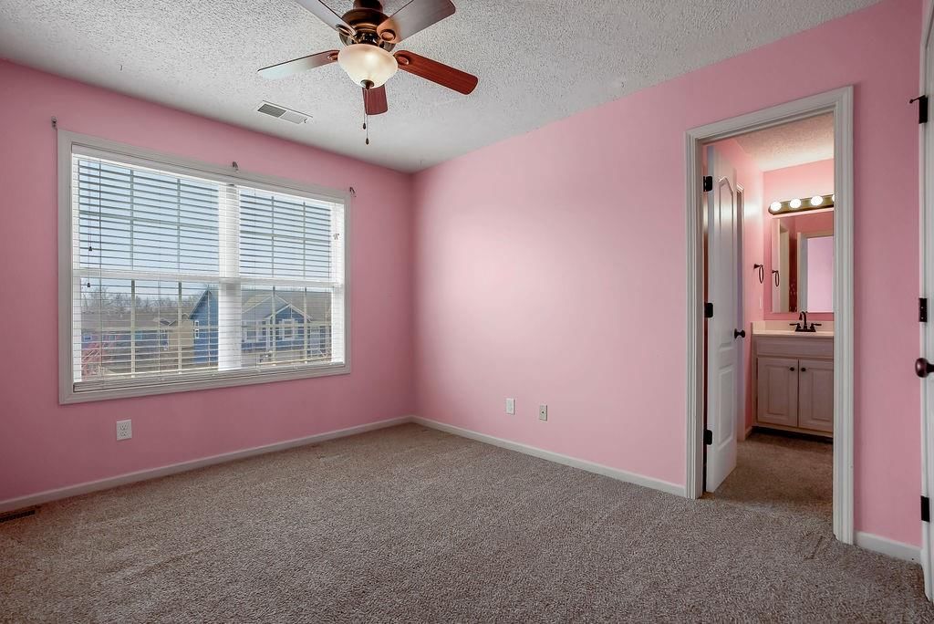 11504 E 207th Circle — photo 13