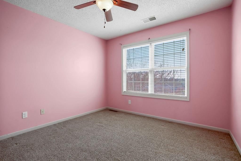 11504 E 207th Circle — photo 14