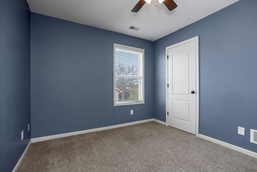 11504 E 207th Circle — photo 16