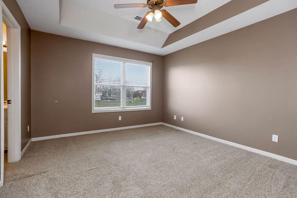 11504 E 207th Circle — photo 18